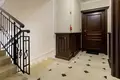 2 room apartment 48 m² in Warsaw, Poland