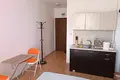 Mieszkanie 1 pokój 28 m² Tankovo, Bułgaria