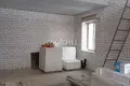 Casa 220 m² Gorodetsky District, Rusia