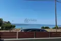 Apartamentos multinivel 2 habitaciones 63 m² Sozopoli, Grecia
