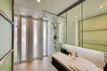 Kondominium 1 Schlafzimmer  Bang Sare, Thailand