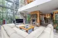 4 bedroom house 565 m² Jurmala, Latvia