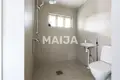 Дом  Seinajoki sub region, Финляндия