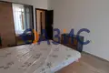 Mieszkanie 3 pokoi 123 m² Sweti Włas, Bułgaria