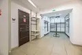 Boutique 45 m² à Ville de Zagreb, Croatie