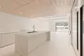 Квартира 4 спальни 244 м² Испания, Испания