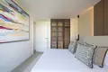 Wohnung 3 Schlafzimmer 150 m² Spanien, Spanien