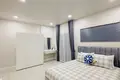 Townhouse 2 bedrooms  Pattaya City, Thailand
