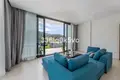 Дом 6 спален 456 м² Benahavis, Испания
