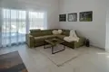 Вилла 3 спальни 160 м² Омишаль, Хорватия