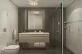 3 bedroom apartment 170 m² Sariyer, Turkey
