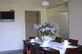 Casa 5 habitaciones 280 m² Jurmala, Letonia