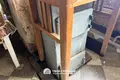 2 room house 54 m² Ozyaritska-Slabadski rural council, Belarus