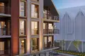 1 bedroom apartment 50 m² Kolasin, Montenegro