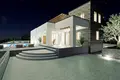 Villa 8 bedrooms 540 m² Aristotle Municipality, Greece