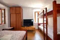 Villa 125 m² Dobrota, Montenegro