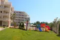 Квартира 3 комнаты  Cherganovo, Болгария