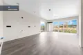House 128 m² Pilialaukis, Lithuania