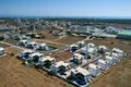 3 bedroom villa 270 m² Gazimagusa Belediyesi, Northern Cyprus
