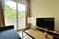 Wohnung 1 Schlafzimmer 39 m² Boreti, Montenegro