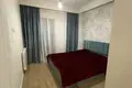 1 bedroom rent in Didube
