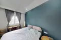 1 bedroom apartment 59 m² Radovici, Montenegro