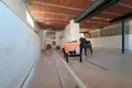 Wohnung 139 m² Torrevieja, Spanien