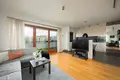 Wohnung 3 zimmer 69 m² Warschau, Polen