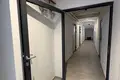 Mieszkanie 151 m² Poznań, Polska