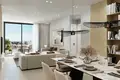 Квартира 2 спальни 91 м² муниципалитет Лимасол, Кипр