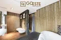 4 room house  Smolice, Poland