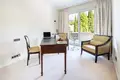 Apartamento 4 habitaciones 669 m² San Pedro Alcantara, Španjolska