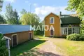 2 bedroom house 85 m² Garnison, Finland