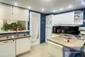 Apartment 186 m² Alicante, Spain