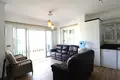 Wohnung 4 zimmer 125 m² Serik, Türkei