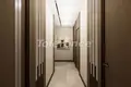 Wohnung 3 zimmer 106 m² Sisli, Türkei