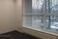 Gewerbefläche 563 m² in Riga, Lettland