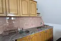 Apartamento 49 m² Zabljak, Montenegro
