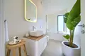 Haus 4 Schlafzimmer 420 m² Gespanschaft Küstenland-Bergland, Kroatien