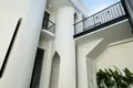 4 bedroom house  Pattaya City, Thailand