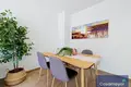 Квартира 115 м² Sant Vicent del Raspeig San Vicente del Raspeig, Испания