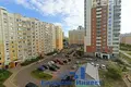 2 room apartment 62 m² Minsk, Belarus