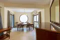 Wohnung 5 zimmer 250 m² Moniatis, Zypern