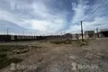 Propriété commerciale 8 500 m² à Erevan, Arménie