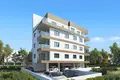 Apartamento 1 habitacion 52 m² Larnaca, Chipre