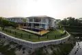 Квартира 4 спальни 671 м² Choeng Thale, Таиланд