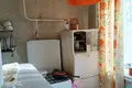 2 room apartment 46 m² Mazyr, Belarus
