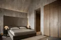 Estudio 1 habitacion 40 m² Yeroskipou, Chipre