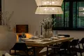 Maison 4 chambres 306 m² Benahavis, Espagne