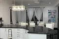 Villa de 6 chambres 1 700 m² en Dromolaxia Meneou Municipality, Chypre
